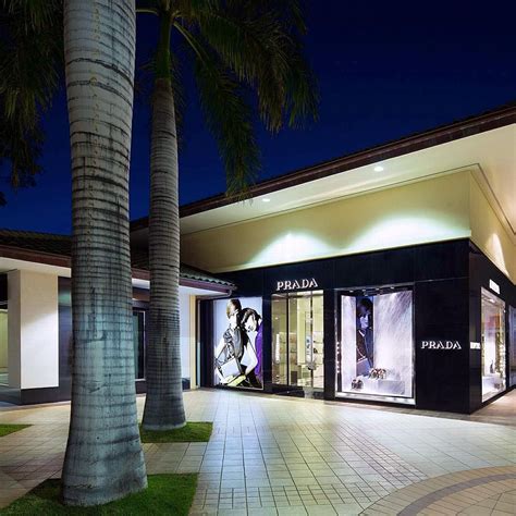 prada maui hawaii|Wailea 3750, Wailea Alanui Drive, Suite EW.